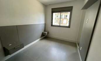 Imagem: Apartamento para venda no Corrego Grande