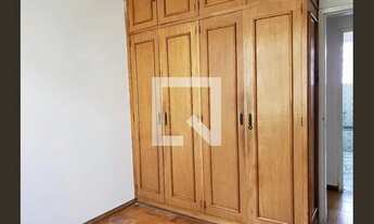 Imagem 3: Apartamento à Venda - Santo Antônio, 3 Quartos, 100 m2