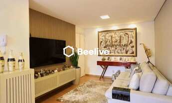 Imagem 3: Apartamento , 3 quartos, 1 suíte, 2 vagas