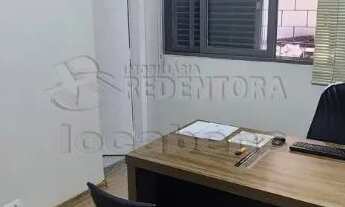 Imagem 6: Casa em Bairro Nobre em São José do Rio Preto