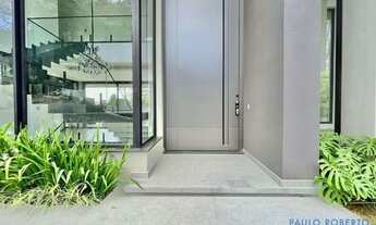 Imagem 3: CASA EM CONDOMÍNIO - SÃO PAULO II - SP