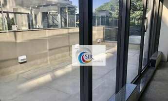 Imagem 4: Conjunto para alugar, 455 m² por R$ 72.905,60/mês - Pinheiros - São Paulo/SP