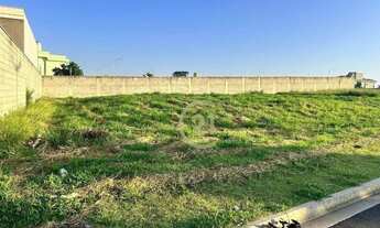 Imagem 2: Terreno comercial à venda no Jardim Park Meraki em Indaiatuba/SP - TE0873
