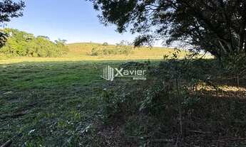 Imagem 2: Terreno de 9,6 Hectares à Venda entre Guarapari e Anchieta/ES - Ideal para Pecuária, Agric