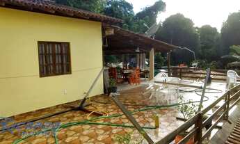 Imagem 4: Chácara à venda em Tartaruga, Guarapari - ES