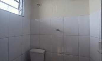 Imagem 5: Residencial - Vila Carmem