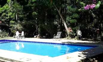 Imagem 7: Chácara em Rua Paulo Fernando Tetti de Barros - Chácaras São Bento - Valinhos/SP