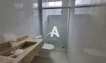 Imagem 5: Aluguel Apartamento JARDIM IPANEMA