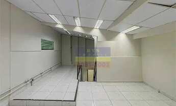 Imagem 11: PINHEIROS, OTIMAS LOCALIZAÇÃO, FACIL ACESSO DE VEICULO PARTICULAR E TRANSPORTE PUBLICO, 66