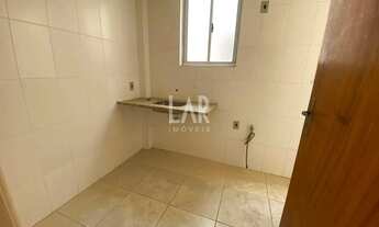 Imagem 7: Cobertura à venda, 3 quartos, 1 suíte, 2 vagas, Sagrada Família - Belo Horizonte/MG