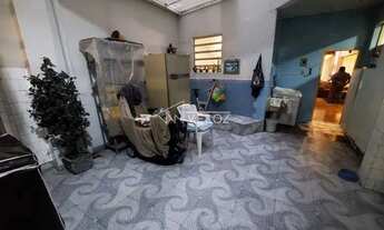 Imagem 4: Apartamento - / Residencial / Leblon