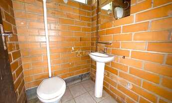 Imagem 7: Galpão/Depósito para Locação Próximo à BR-470