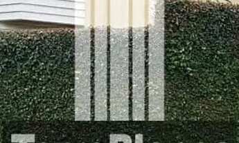 Imagem: Locação e Venda - Sobrado Triplex com