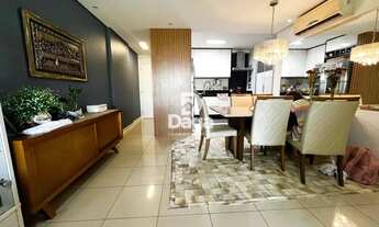 Imagem 6: INCRIVEL 3 DORMITORIOS C/ 2 VAGAS E VISTA LIVRE NO ITACORUBI