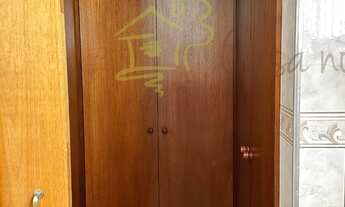 Imagem 4: CASA RESIDENCIAL em JUNDIAÍ - SP, PARQUE DA REPRESA