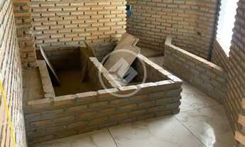 Imagem 5: Hidrolandia - Casa no Dolce VItta codigo: 159988