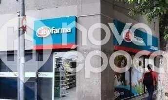 Imagem 5: Centro Galpão / depósito com venda por R$6.000.000