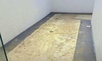 Imagem 4: Casa a venda em Condomínio Fechado No Jardim dos Girasol, Próximo do Feira 9