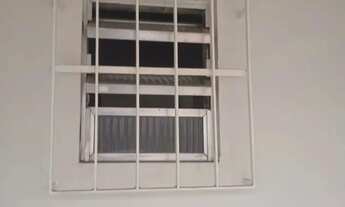 Imagem 4: A Casa possui cerca de 60 metros quadrados com 1 quarto em Parque Lafaiete - Duque de Caxi