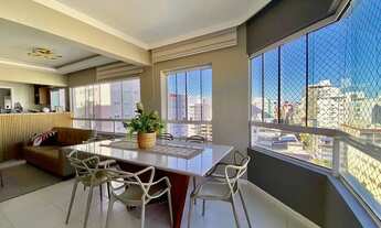 Imagem 4: 03 dormitórios Decorado em capão da canoa em até 60x direto com o propr