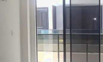 Imagem 4: Vendo Excelente Flat Novo Praia Cabo Branco