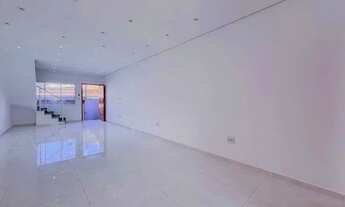 Imagem 2: Apartamento à venda em Sao Paulo