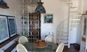 Imagem 6: Cobertura 3 dormitórios à venda Praia Grande Torres/RS