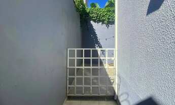 Imagem 7: Casa para LOCAÇÃO localizada no bairro JARDIM DAS TULIPAS, em Jundiaí/SP