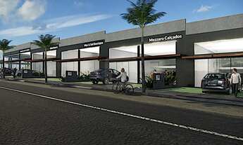 Imagem 7: Loja para locação no bairro Laranjeiras