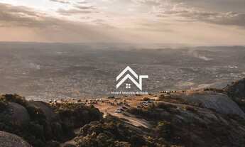 Imagem 7: Terreno à venda, 616 m² por R$ 330.000,00 - Quintas da Boa Vista - Atibaia/SP