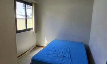 Imagem 5: / Apartamento mobiliado no Vieiralves