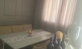 Imagem 5: Aluguel do quarto