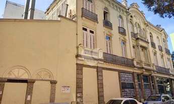 Imagem 2: Prédio à venda, 995 m² por R$ 6.500.000,00 - Catete - Rio de Janeiro/RJ