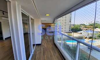 Imagem 6: 3 Suítes - Alto Padrão - Agua Branca / Perdizes