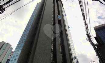 Imagem 2: Salas à venda em Santana - SP