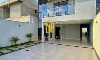 Imagem 2: Sobrado 4 quartos no Jardim Helvecia