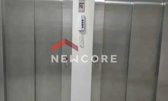 Imagem 6: Apartamento em Avenida Laerte Caetano da Silva - Alto Umuarama - Uberlândia/MG