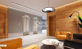 Imagem 5: Apartamentos 3 suites no Renascença | Financiamento pela Construtora