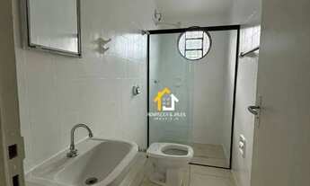 Imagem 6: Casa para locação Jardim Nazareth, São José do Rio Preto/SP