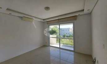 Imagem 5: Apartamento 95M² - para Alugar