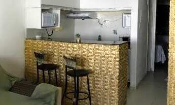 Imagem 7: Village com Piscina a 400m da Praia