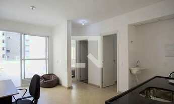 Imagem 4: Apartamento à Venda - Centro, 2 Quartos, 100 m2