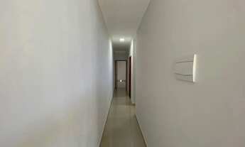 Imagem 7: Casa no bairro Granville