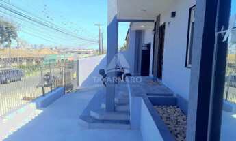 Imagem 3: Casa em Uvaranas