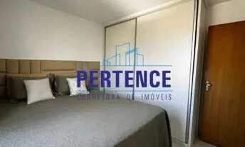 Imagem 6: Cobertura com 3 Quartos Nova Vista