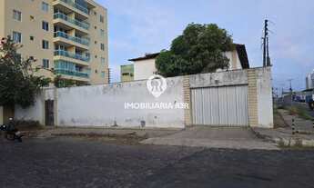 Imagem 2: CASA DUPLEX COMERCIAL- BAIRRO HORTO - ZONA LESTE