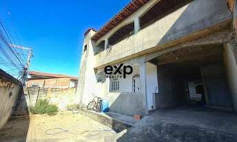 Imagem 3: Casa à venda em Vila Nova de Colares