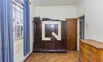 Imagem 7: Casa à Venda - Nova Suíssa, 3 Quartos, 159 m2