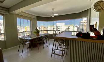 Imagem 7: 03 dormitórios Decorado em capão da canoa em até 60x direto com o propr