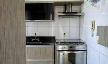 Imagem 7: Apartamento com 3 dormitórios à venda, 93 m² por R$ 890.000,00 - Centro - Florianópolis/SC